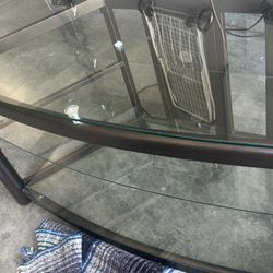 TV Table