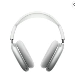 Airpods Pro Max (TWO COLORS AVAILABLE)