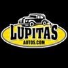 Lupita's Auto Sales (Modesto)
