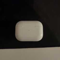 AirPod Pro Charging Case