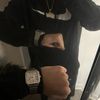 WatchesByMalu