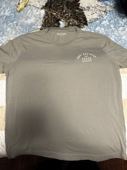 T-Shirt / Collar Shirt / Jacket / Sweaters