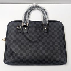 14" Laptop Bags Brand new