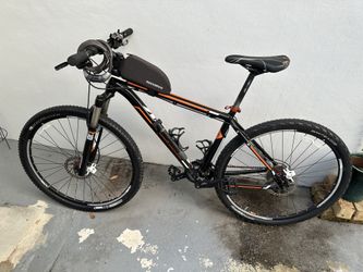 Trek mamba for sale online