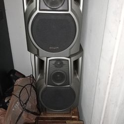 Hi Hey, Nice Work 100,,Wire Ends, Thanks.