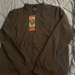 New Banana Republic Women’s Coat.    M Size