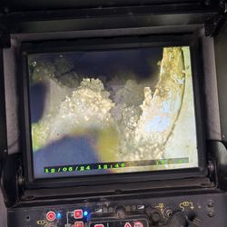 Se Destapan Drenajes 