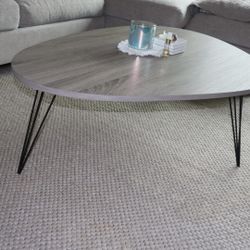 Safavieh Wynton Coffee Table