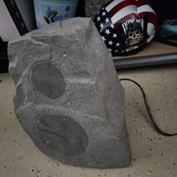 klipsch Speaker 