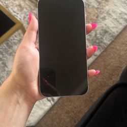 Iphone 14+ Unlocked