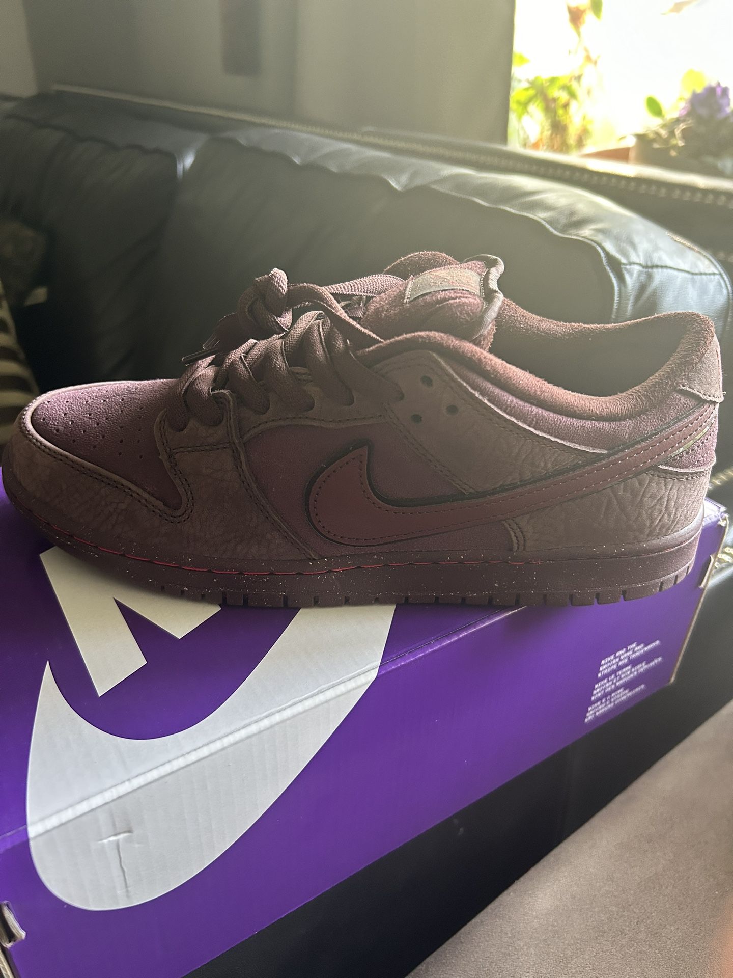 Nike Dunk Low,New Products : American Fashion Style Bags On Sale