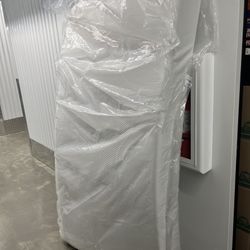 brand new twin mattress 