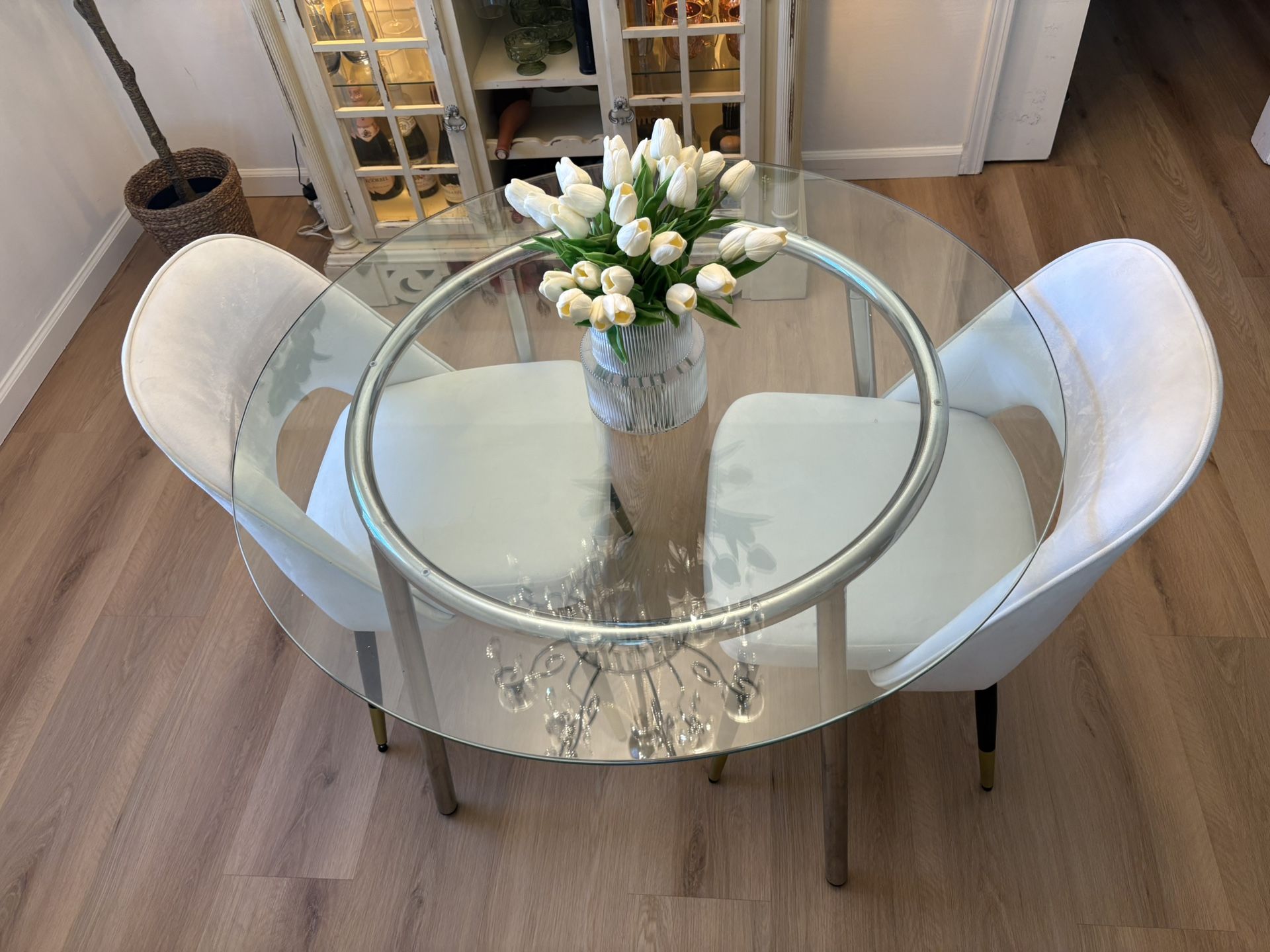 Dining Set