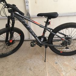 Huffy Scout 24” 
