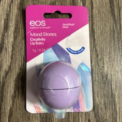 EOS Germany Exclusive 