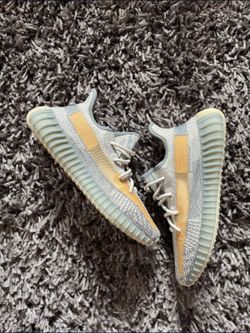 Adidas Yeezy Boost 350 “Israfil”