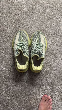 Adidas Yeezy Boost 350 V2 sneaker