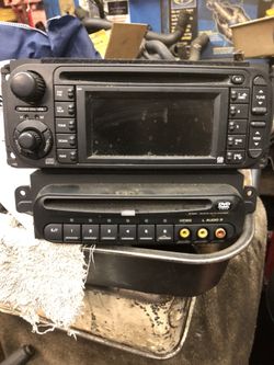 Radio