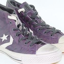 CONVERSE 139735C JOHN VARVATOS UNISEX