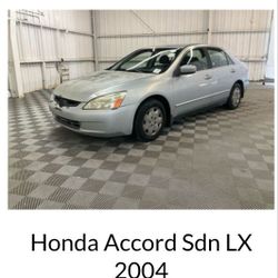 Subasta Jueves 8.30 Am  Auto Auction 8.30 Am