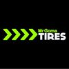 Mr.Goma Tires ORLANDO