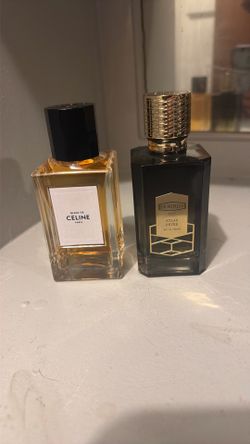 Men’s Cologne