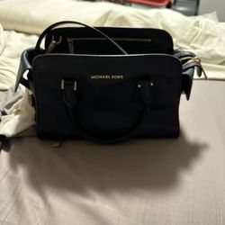 Vendo Bolsas Todas en buen Estado
