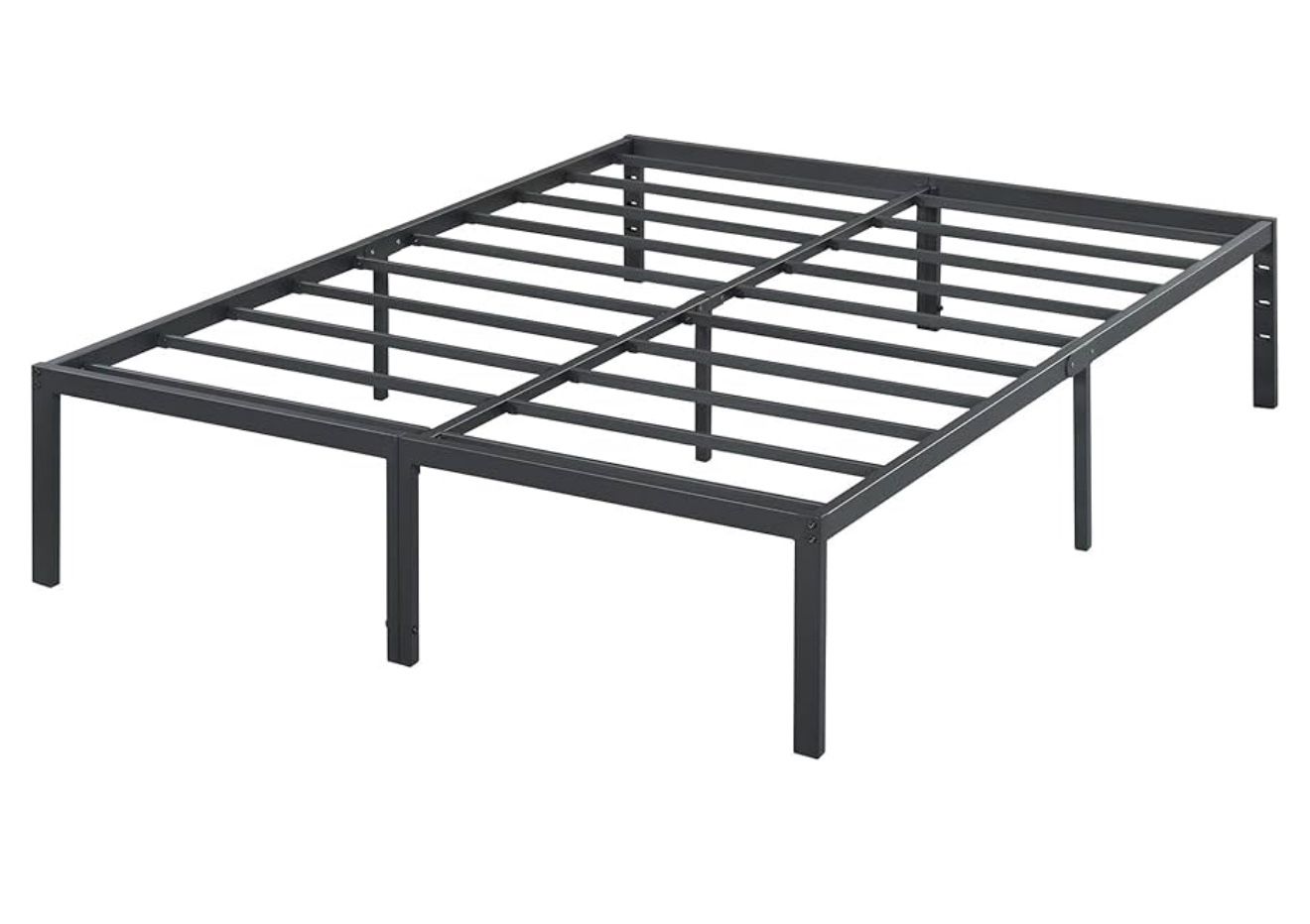 Cal King Bed Frame