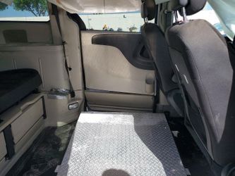 Partes de autos