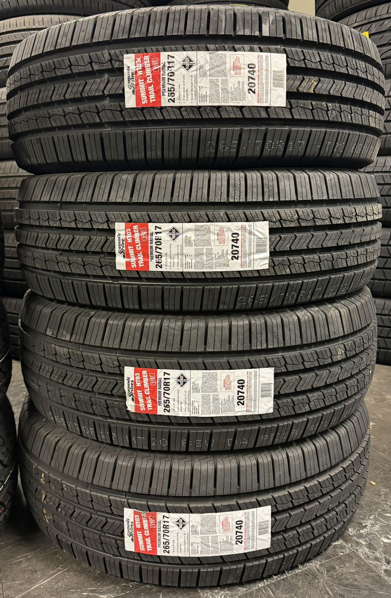 265/70/17