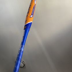 Softball Bat