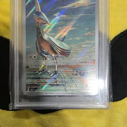 Psa10
