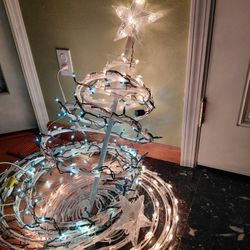 Christmas LIGHTING'S 