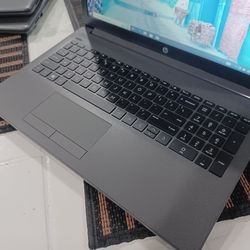 Fast Loaded Hp Laptops**MORE LAPTOPS On My Page 