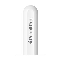 Brand New Apple Pencil Pro