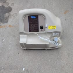 Invacare Homefill II 