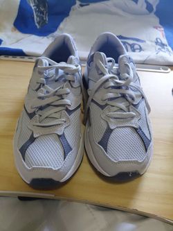 Nikes