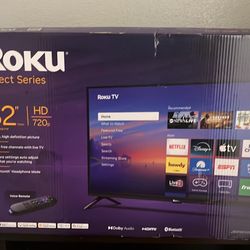 Roku
