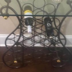 Ballard And Design And Table $49 And Others 28-110