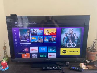 FREE TV