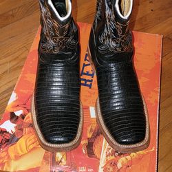 Size 10, 29 en mexico