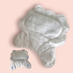 Bath Pillow for Tub