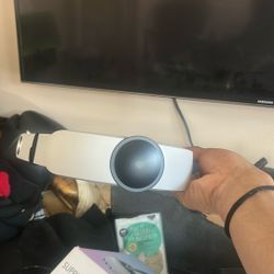 Metaquest Oculus Elite Strap W/ Battery