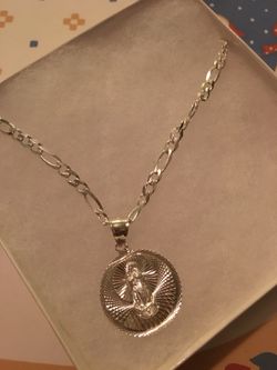 Plata 925