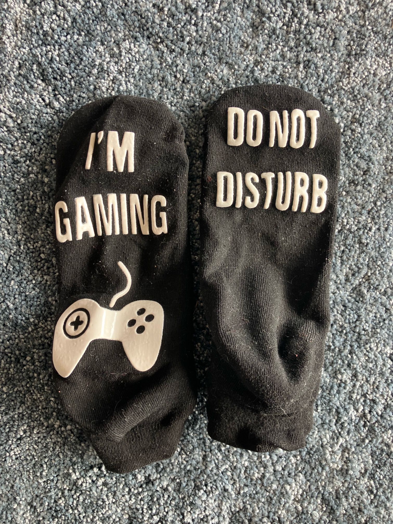 Funny Socks