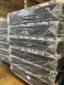 Huge Mattress Sets On Sale