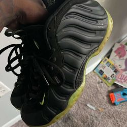Size 9