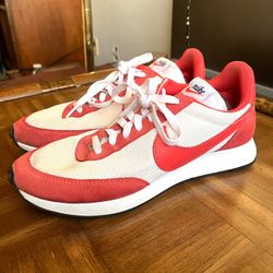 Nike Air Tailwind 79 pick up now! Like New Classic Retro Sneaker