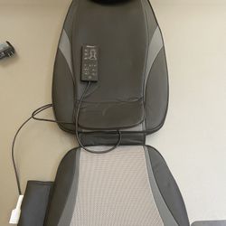 Snailax Massage Chair