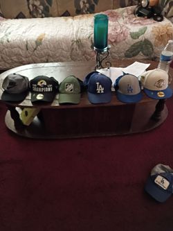 $15 each